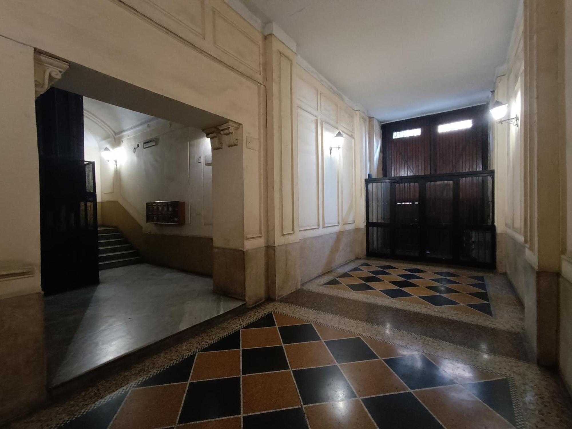 Residenza Geri - Suite And Home Napoli Centro Exterior photo